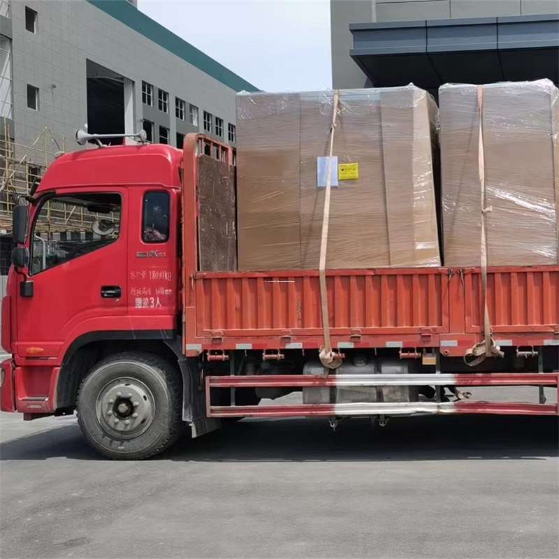 德宏到肥东物流公司，一站式服务为您的货物保驾护航（肥东物流公司电话号码）