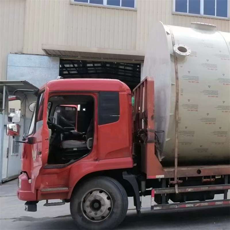 德宏至黑龙江货运专线一站式物流服务，高效便捷直达全境（黑龙江专线物流查询）