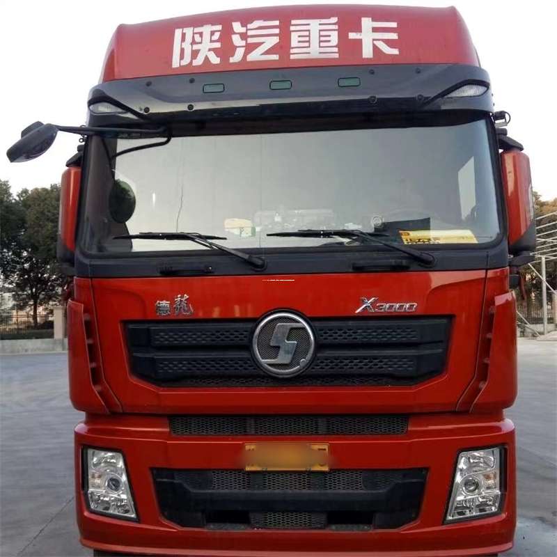 德宏到临海物流公司-一站式服务，让货运更轻松（临海物流公司电话号码是多少）