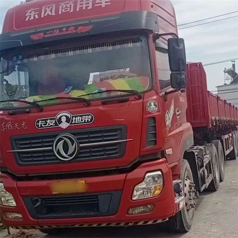 德宏到靖江物流公司，专业货运服务，让您的货物畅行无忧