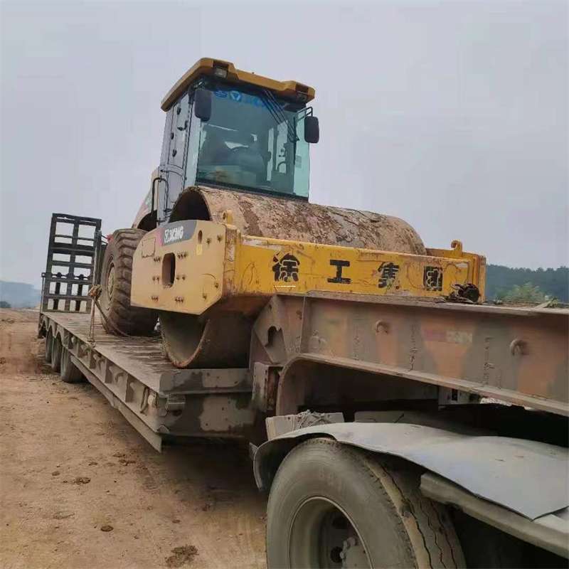德宏到漳州物流公司，专业运输服务为您保驾护航