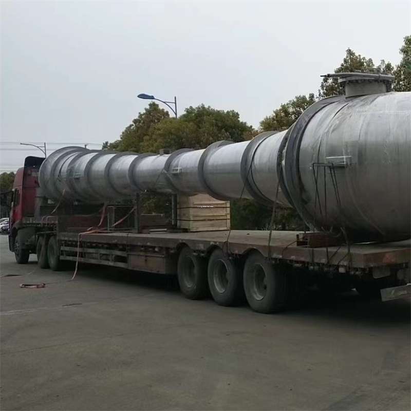 德宏到醴陵物流公司，一站式服务，让货运更便捷
