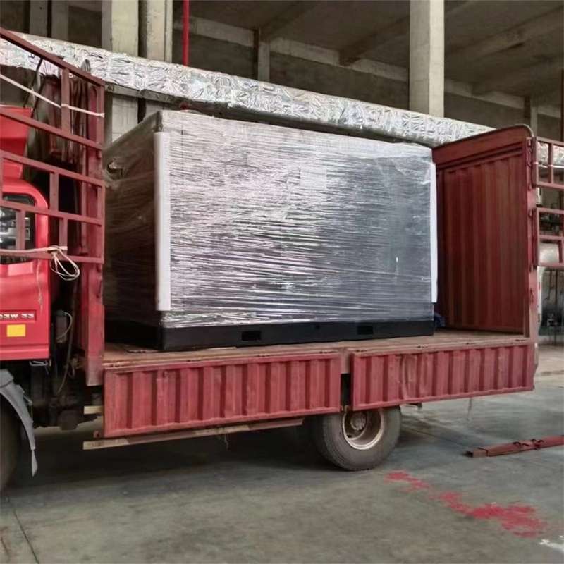 德宏到石嘴山物流公司一站式货运服务，满足您的各种需求