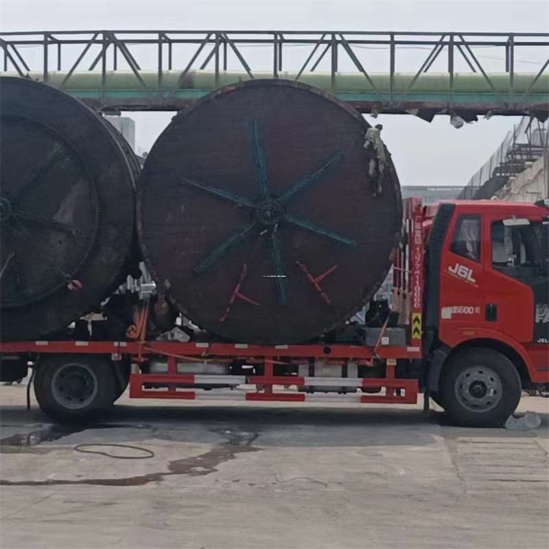 德宏到马鞍山物流公司——一站式服务，让货运更便捷