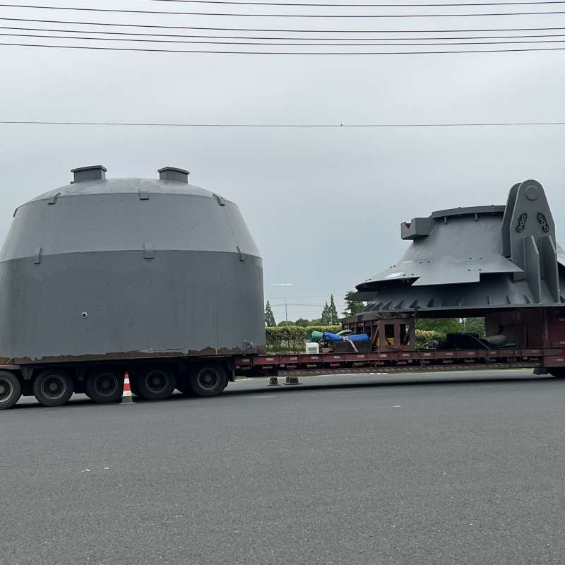 德宏到红河物流公司——一站式货运服务专家