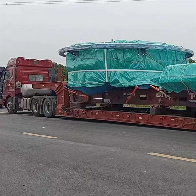 德宏到河南商丘虞城县物流公司上海至河南商丘虞城县货运专线