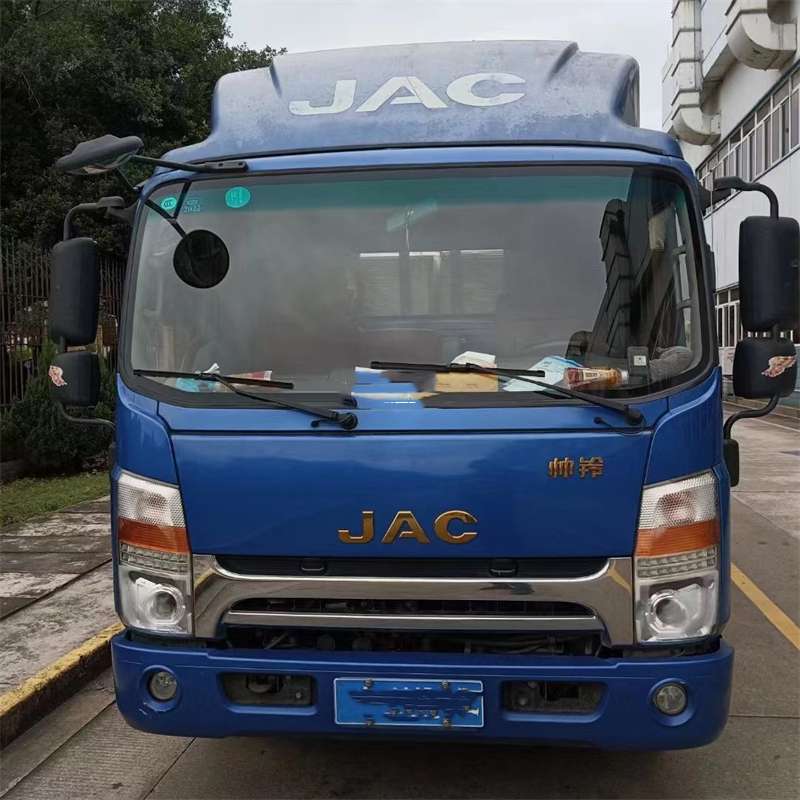 德宏到秦皇岛物流公司一站式服务，让货运更轻松