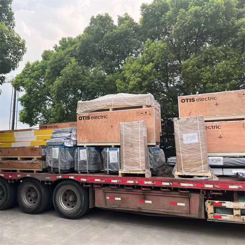 德宏至张家口货运专线，一站式物流服务助您成功