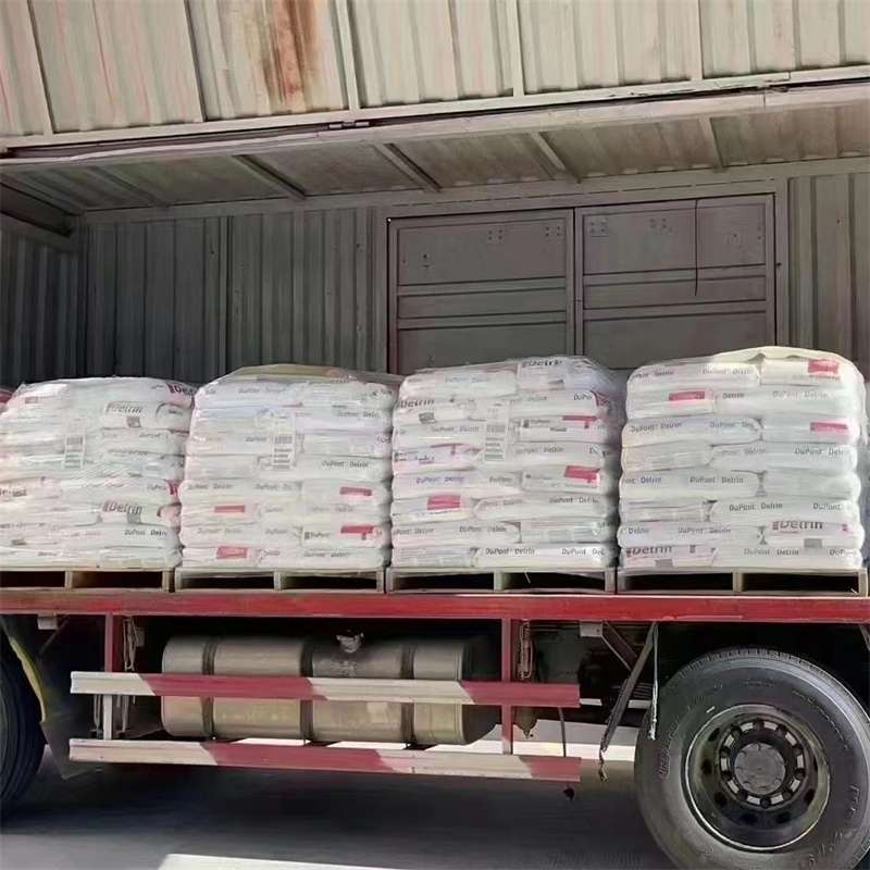 德宏到绵阳物流公司一站式服务，让货运更轻松