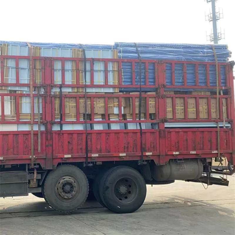 德宏到巴彦淖尔物流公司——一站式服务，让货运更轻松
