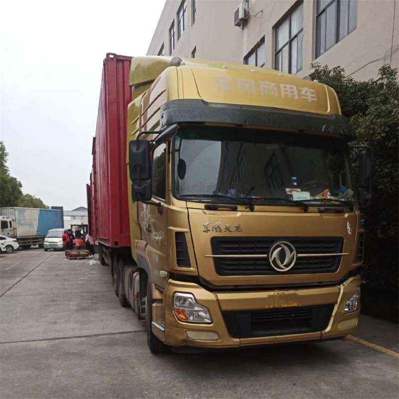 德宏到新疆伊犁奎屯物流公司德宏至新疆伊犁奎屯物流专线往返运输